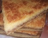 صورة لخطوة 6 من وصفة براج