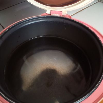 Langkah 1