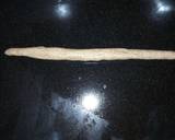 Alkaki recipe step 5 photo
