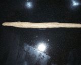 A picture of step 5 of Alkaki.