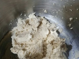 Pastisetas