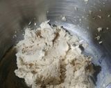 Foto del paso 2 de la receta: Pastisetas