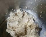 Foto del paso 2 de la receta: Pastisetas