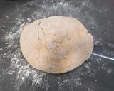 Foto del paso 5 de la receta Ñoquis caseros de calabaza