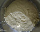 মুগের জিলিপি(muger jilipi recipe in Bengali) রেসিপির ধাপ 2 ছবি