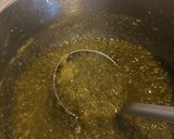 Foto del passaggio 6 della ricetta Confettura di zucchine piccante e menta romana