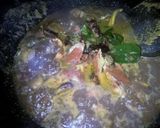 Foto langkah ke 4 dari resep Tongseng Ati Ampela.