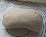 Réteges tepertős pogácsa 🍾🍾🍾 recept fázis 4 fotója