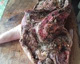 Foto del paso 2 de la receta: Lechón a la Parrilla
