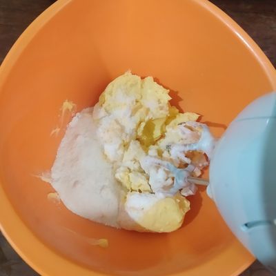 Langkah 2