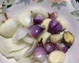 Foto langkah ke 2 dari resep Sop Janda (jawa-sunda).