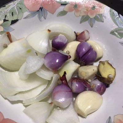 Langkah 2