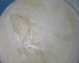 Foto del paso 4 de la receta: Té. adelgazante natural para perder kilitos demás a la Mario, s