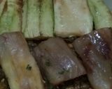 عکس مرحله 8 از دستور دلمه کدو بادمجان (بادنجان)
