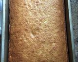 Foto del paso 2 de la receta: Pan de banano
