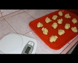 Foto langkah ke 7 dari resep Tips dan Trik Membuat Donat Dimusim Hujan / Dingin.