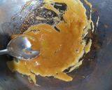 A picture of step 2 of Murmura.