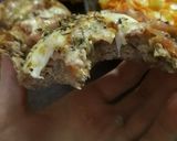 Foto del paso 9 de la receta: Tentación integral