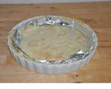 Tarte au citron recept fázis 6 fotója