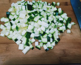 Foto del paso 4 de la receta: Pisto Manchego