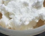 Foto del paso 4 de la receta: Pancitos de avena sin harinas agregadas👌