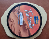 Foto del paso 5 de la receta: Shortbread 🏴󠁧󠁢󠁳󠁣󠁴󠁿 Galletas escocesas "shortie"