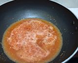 Foto langkah ke 2 dari resep Saus Sambal Bangkok.
