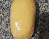 Foto del paso 3 de la receta: Fideos caseros