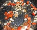 Foto langkah ke 4 dari resep [195] Udang Crispy Cabe Garam.
