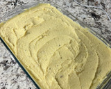 Foto del paso 18 de la receta: Parmentier de ternera con piña