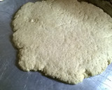 Foto del paso 5 de la receta: Shortbread Escocés Vegan!