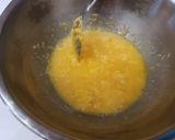 Orsótészta szénégető módra recept fázis 7 fotója