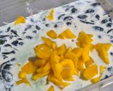 Foto langkah ke 4 dari resep Cendol Kecebong.