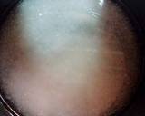 Mishti boondi recipe step 7 photo