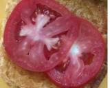 Easy children breakfast recipe step 6 photo