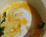 Foto del paso 4 de la receta: Milanesas de bagre y albahaca