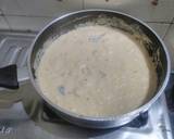 Fruit korma recipe step 6 photo