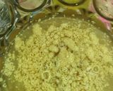 Foto langkah ke 2 dari resep Bakpao (No Mixer).