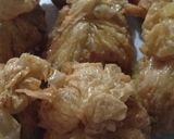 Foto langkah ke 5 dari resep Ekado.
