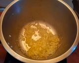 Foto del paso 1 de la receta: Judías Pintas Exprés