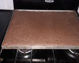 Foto del paso 7 de la receta: Brownie extra húmedo