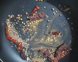 Arabian Style Alfaham Chicken recipe step 2 photo