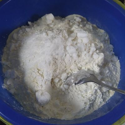 Langkah 5