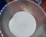 Foto del paso 3 de la receta: Magdalena o muffins de Manzana
