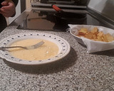 Foto del paso 4 de la receta: Tortilla de Patatas