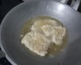 Foto langkah ke 4 dari resep Telur Krispi.