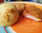 Foto del paso 4 de la receta: San jacobos de lomo