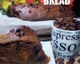 Foto langkah ke 1 dari resep Coffee Banana Bread (840).