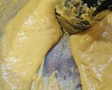 Foto del paso 4 de la receta: Yemitas de Ávila... Dulce Tradicional, Viva España!!!