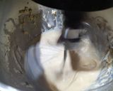 Foto del paso 5 de la receta: Muffins de manzana y canela con una cobertura de queso crema